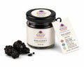 Agrizan Zafron Premium Salajeet (Shilajit) Resin 20g