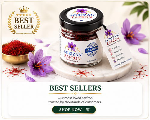 Best Sellers