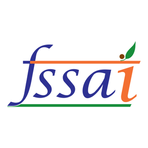 Certification logo