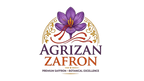 Agrizan Zafron  - Home